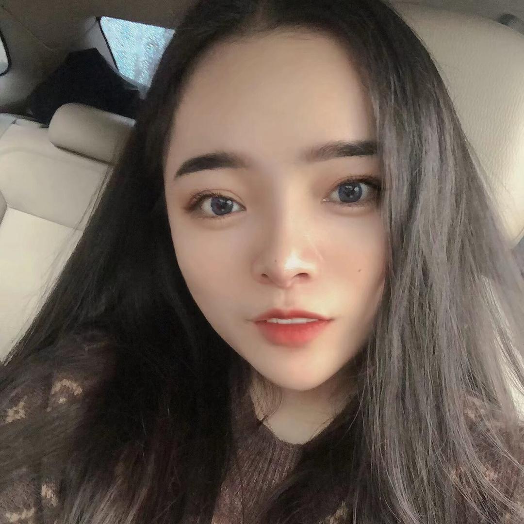 莹莹带你吃喝玩
