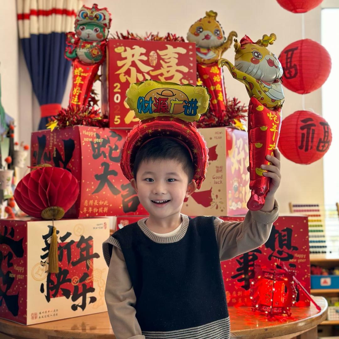 暖暖的典伏头像