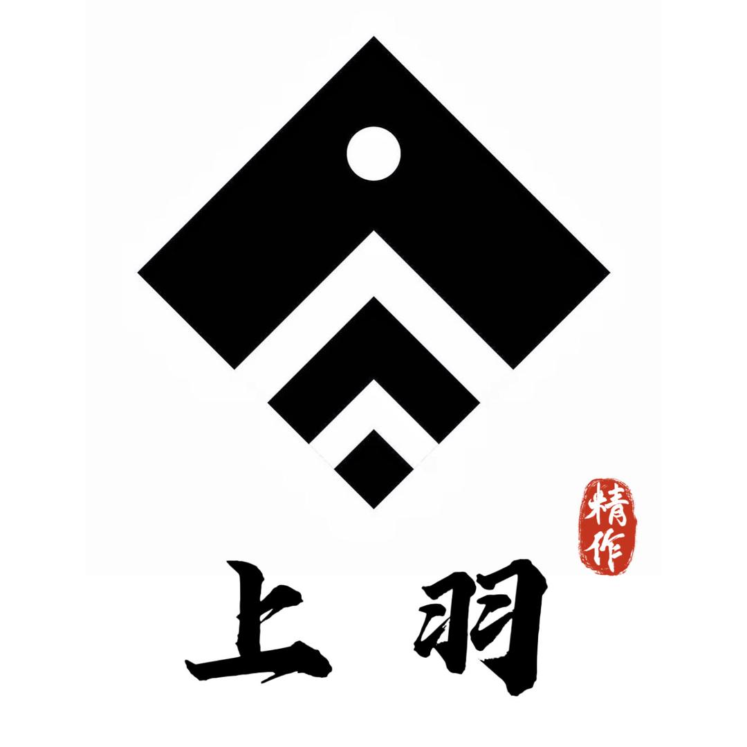 上羽浮漂