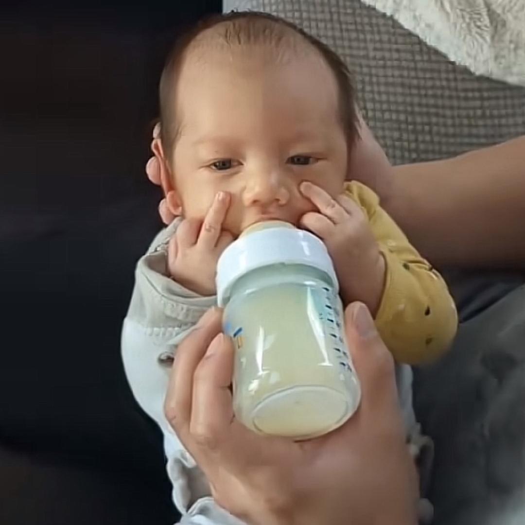 一条有理想的咸鱼