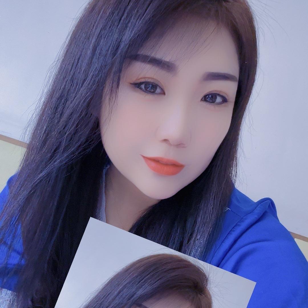 🫅君