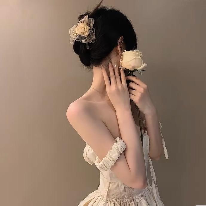 靓滴狠