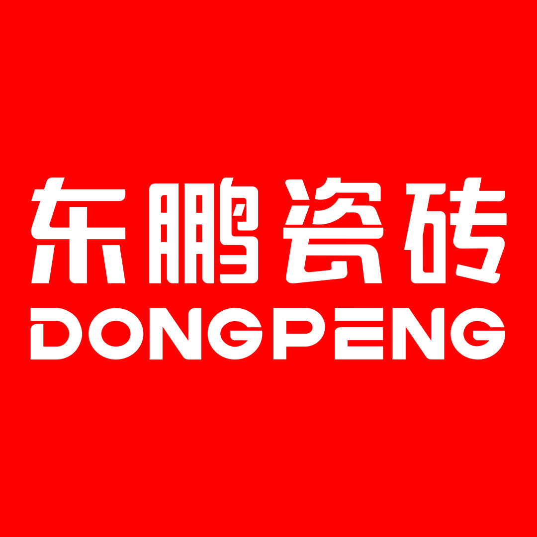 盐城东鹏瓷砖