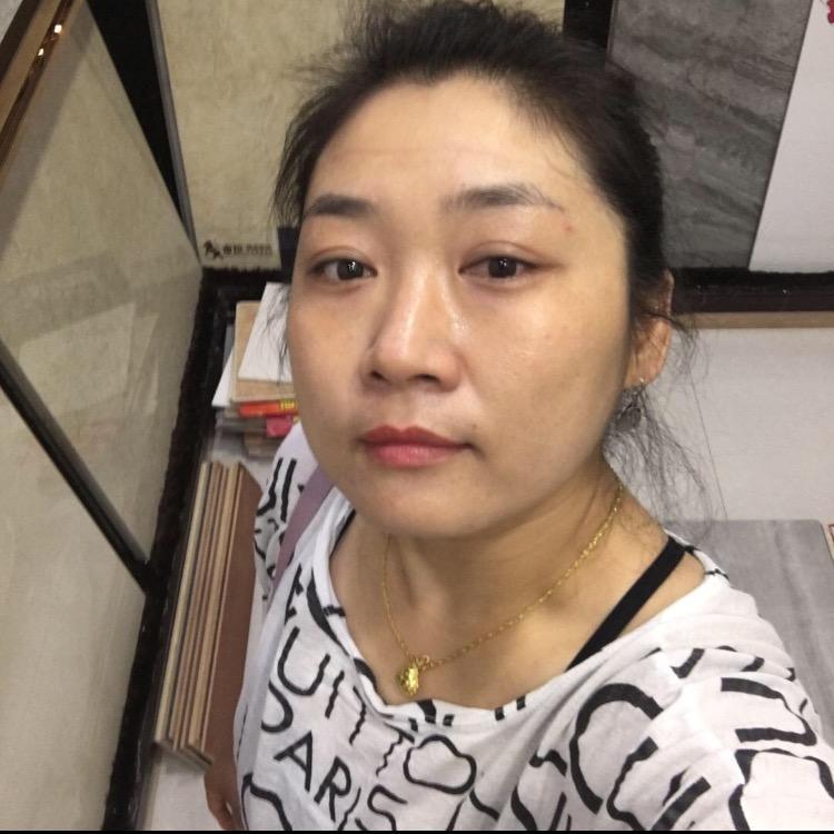 新华区霞姐瓷砖