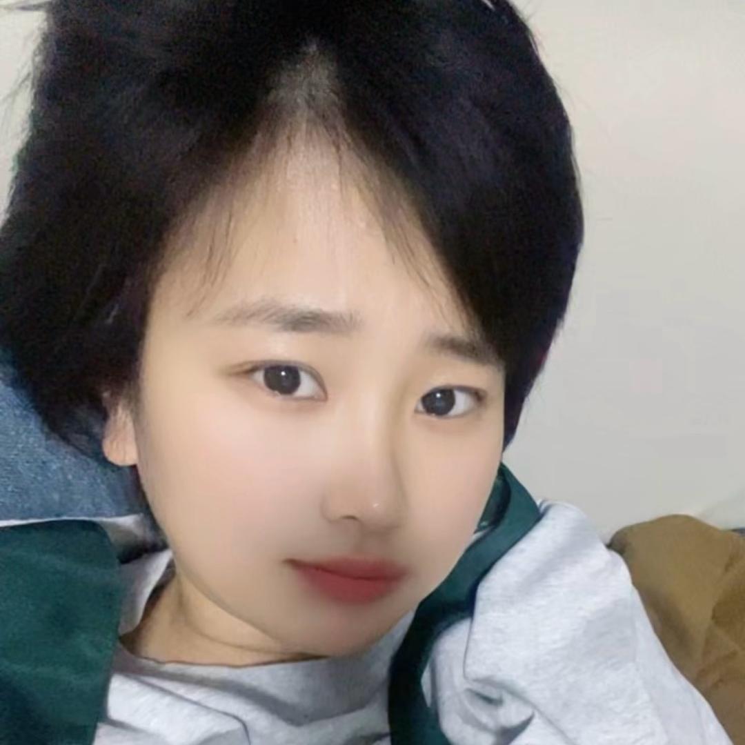 两小只