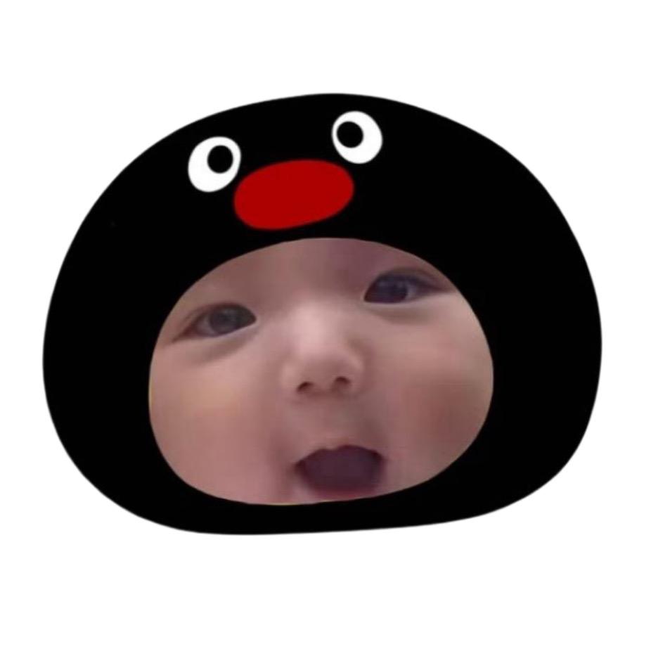 噜噜声