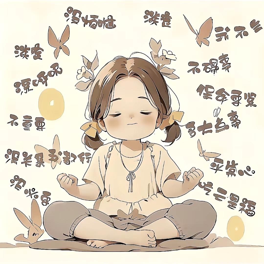 苏