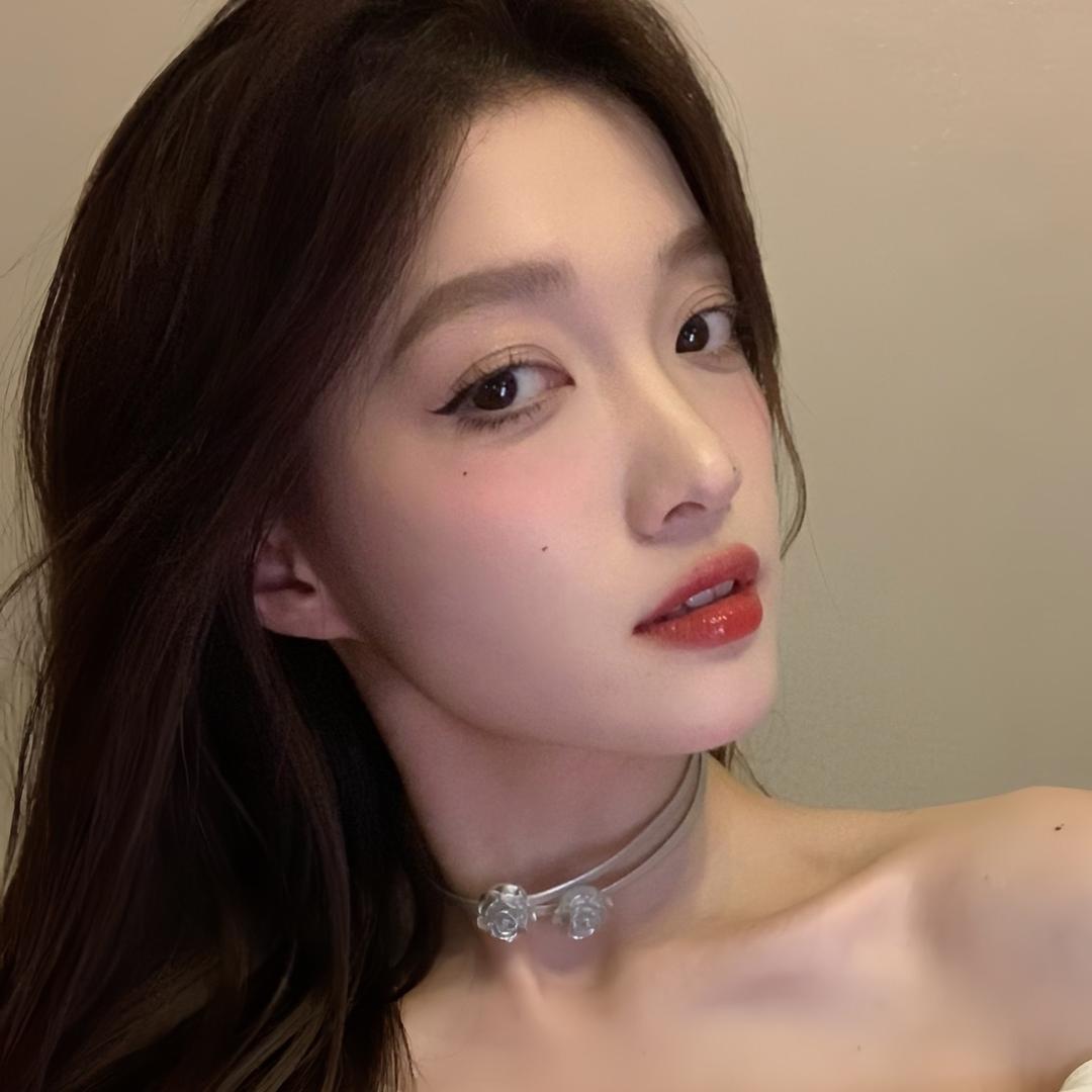 江户川颖颖子