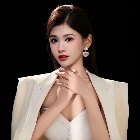 温言❤️（没大哥，拼命播）