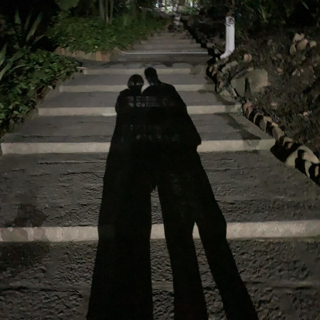 皮球怎么这么圆