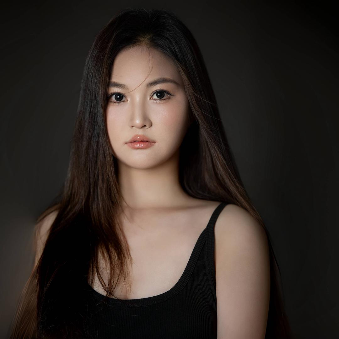 在襄阳会做眉毛的依然