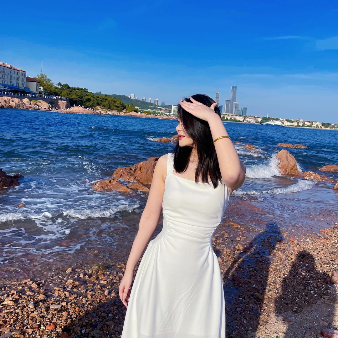 GeZi（好物分享版）