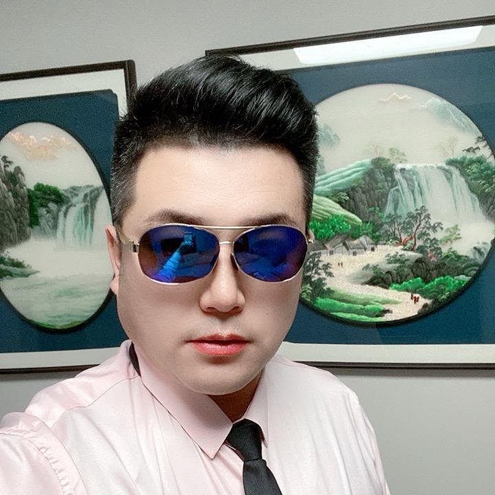 （颐家）做家政敢说实话的张老师