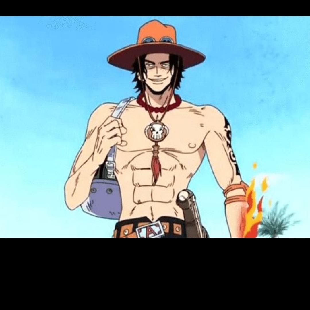 全屋定制安装Leyi