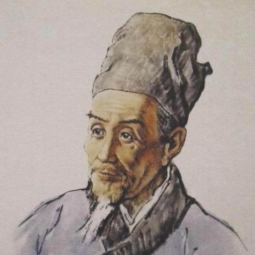 老李有话说！！！