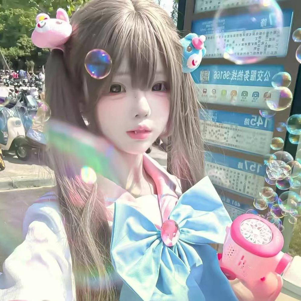 总之就是一个刷视频的号