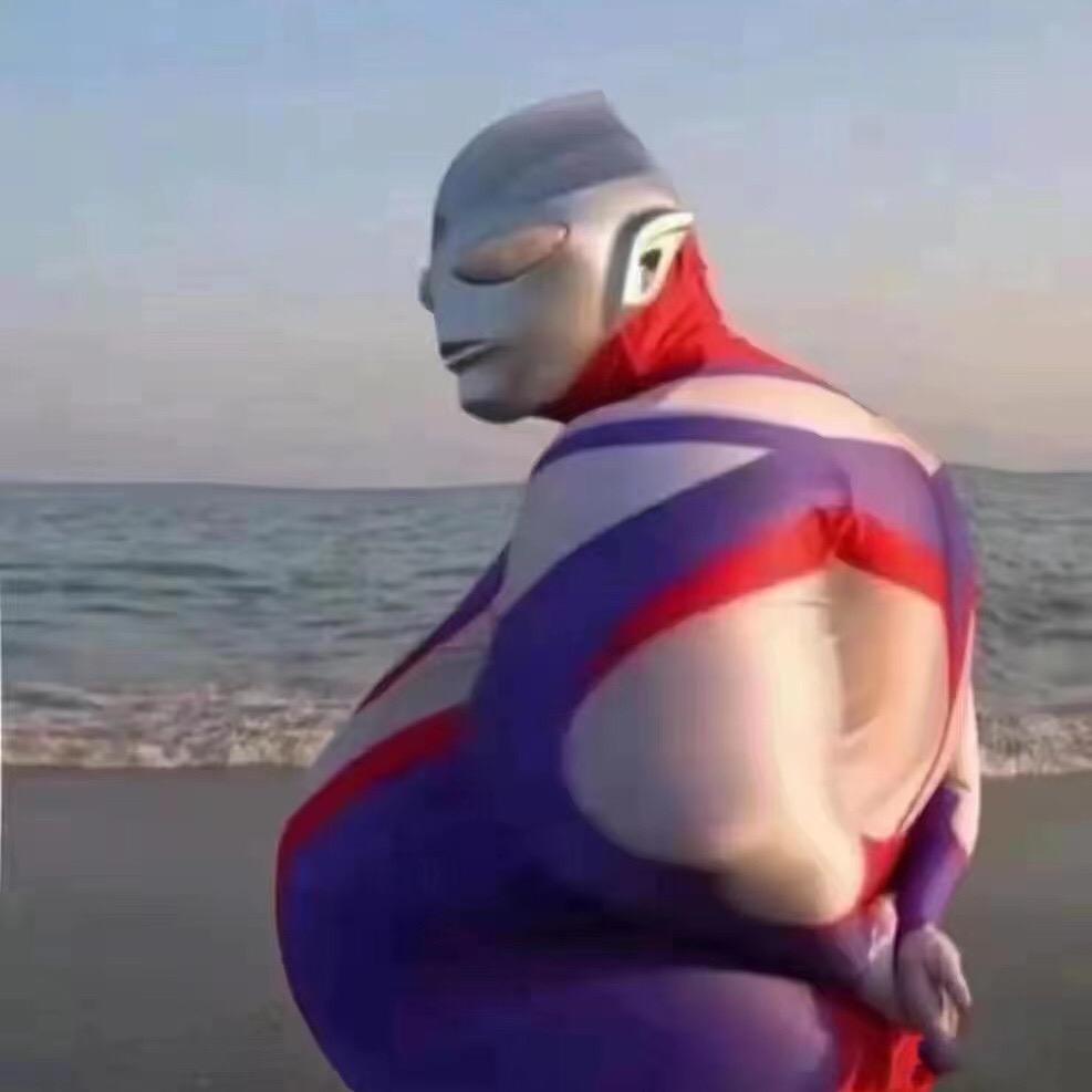 会飞的鱼户外旅行