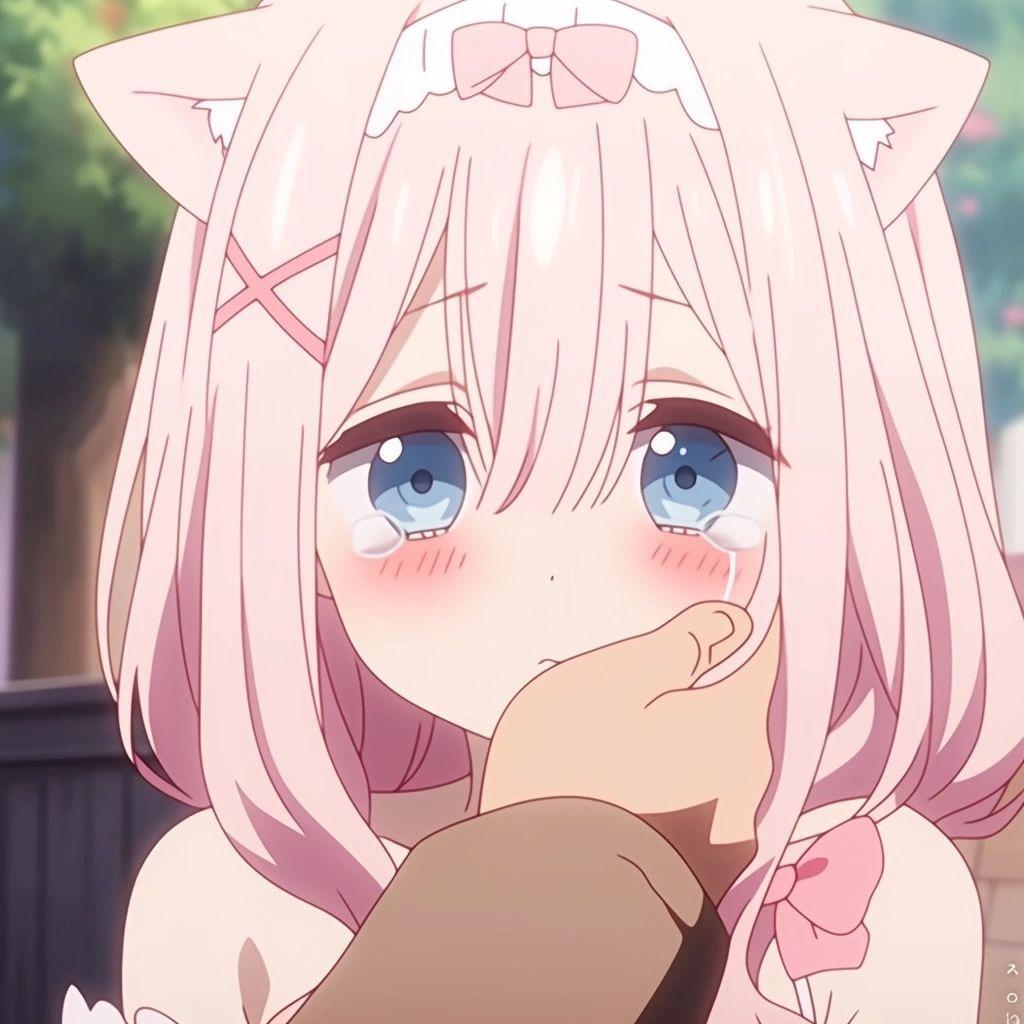 暖色