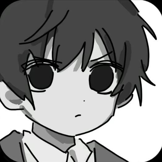 无感.