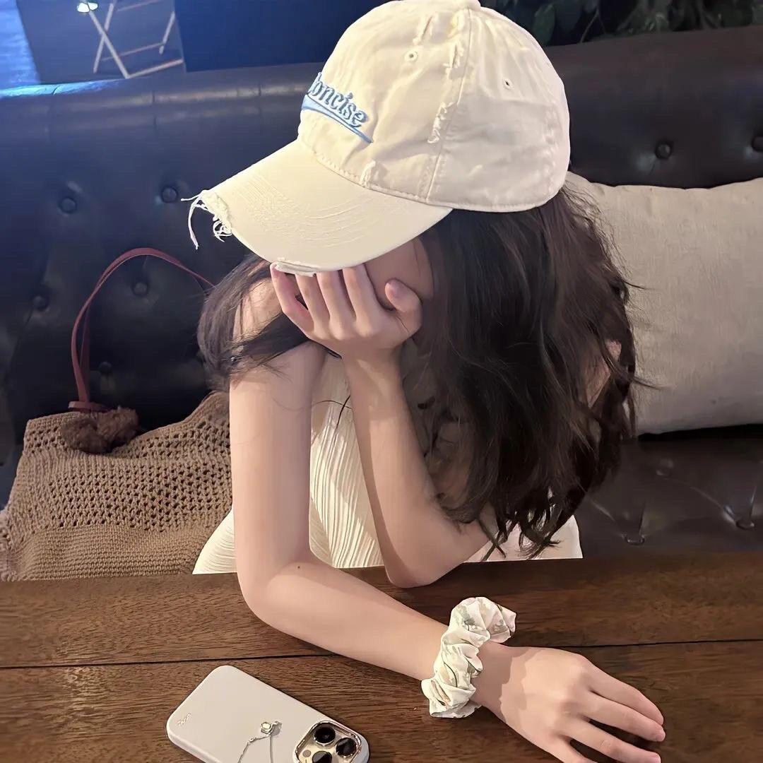 梦梦-全国代理卡牌