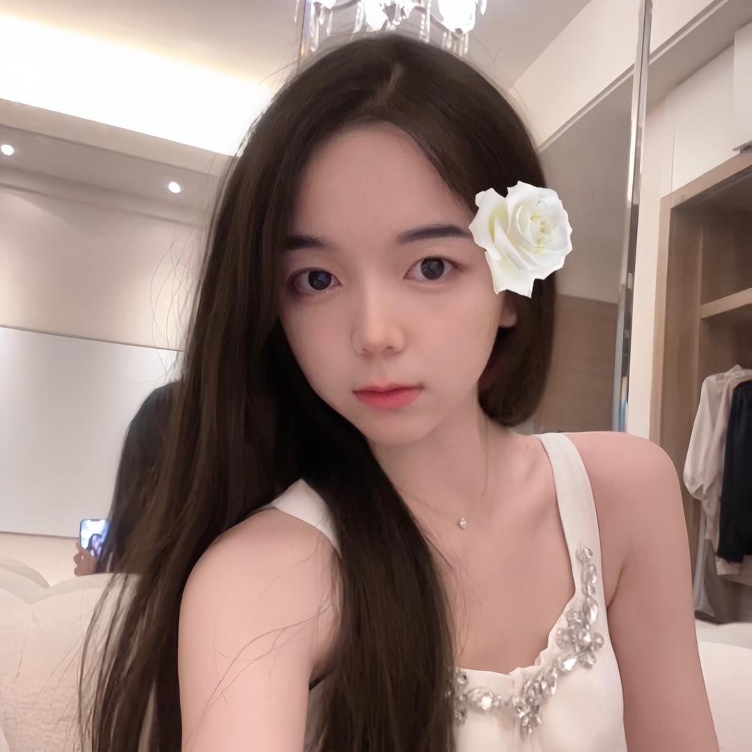 琪暖呀🍓