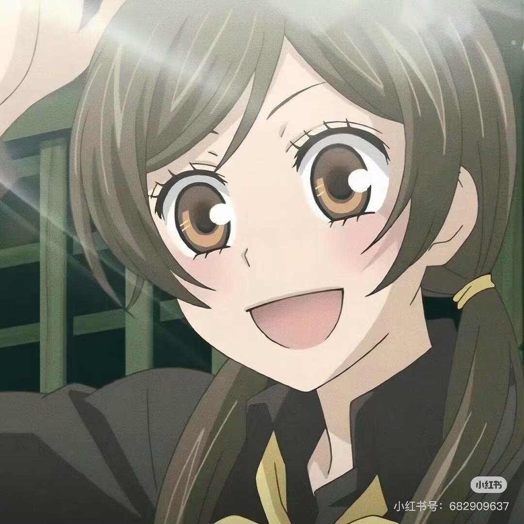 淡颜天菜