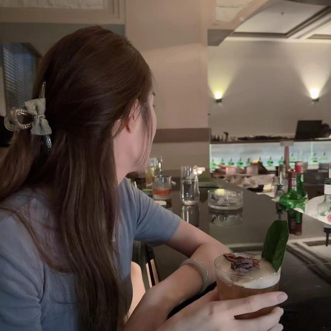 Babygenie芋头（海口）