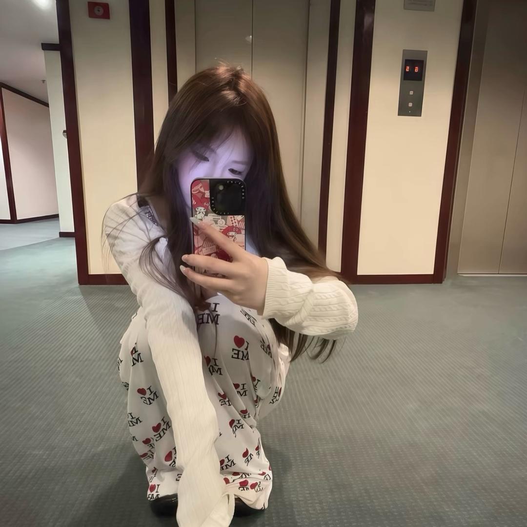 小灵ccc-.🧚🏻‍♀️