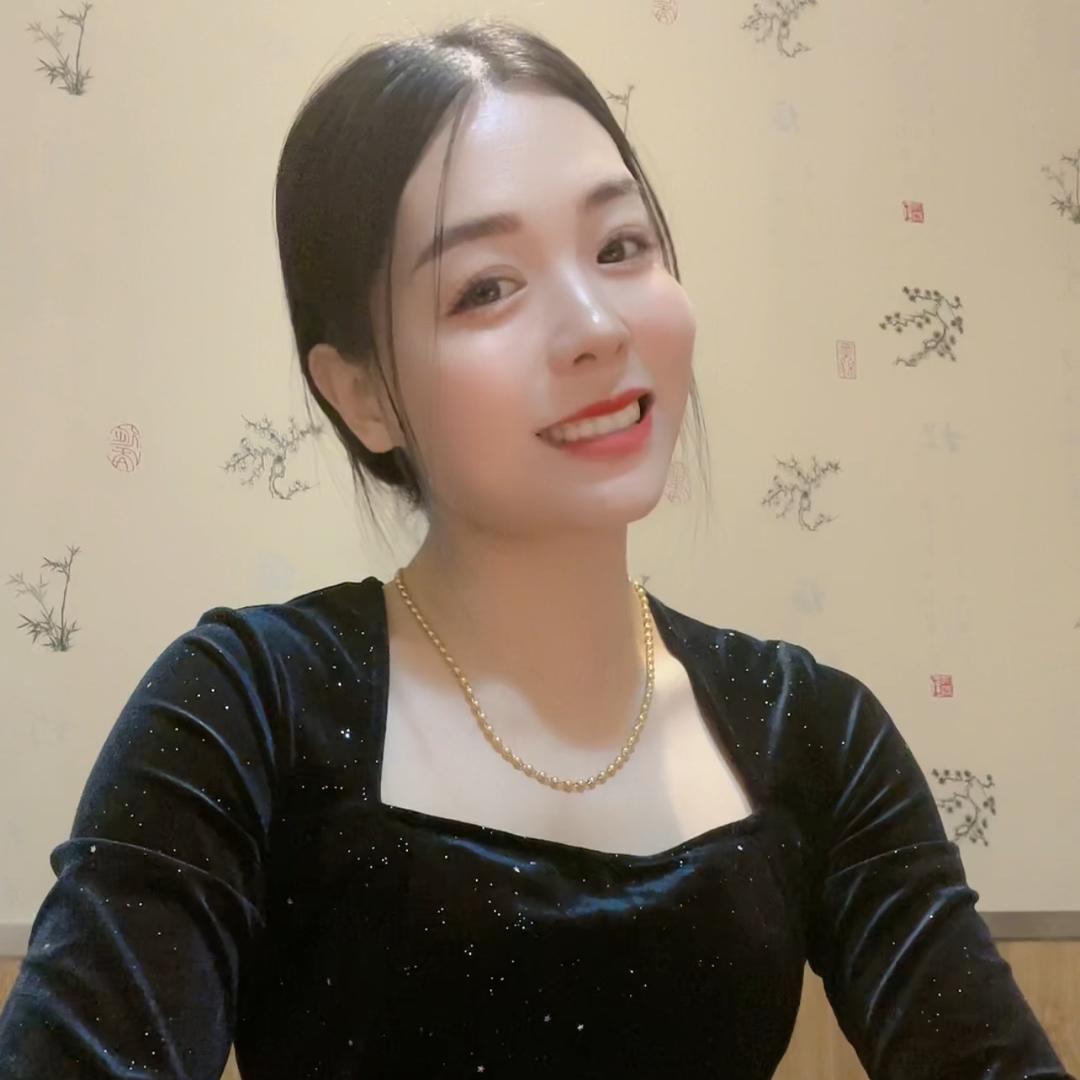阿静时代《529》