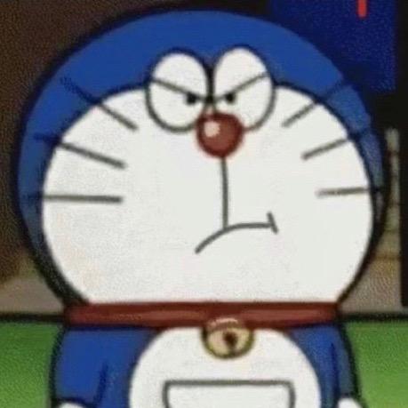 AAAA11en