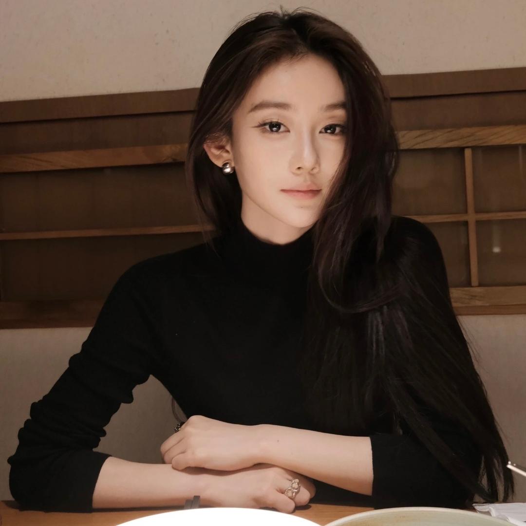 𝙞 ໒꒱.⋆