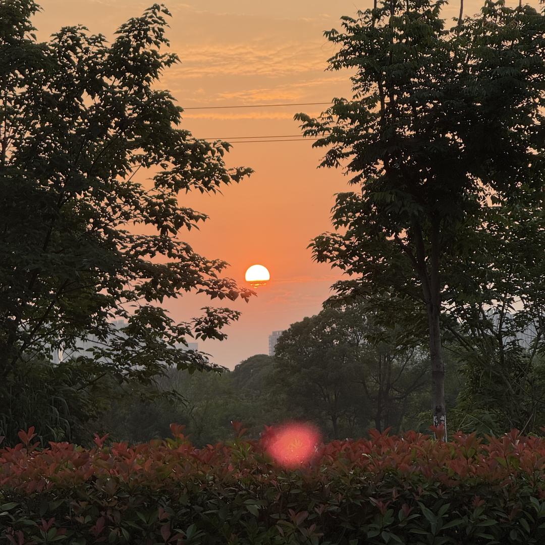 母婴囡囡工厂店