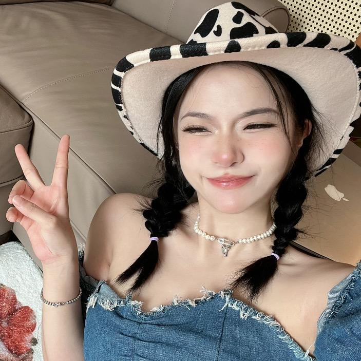 冯发呆