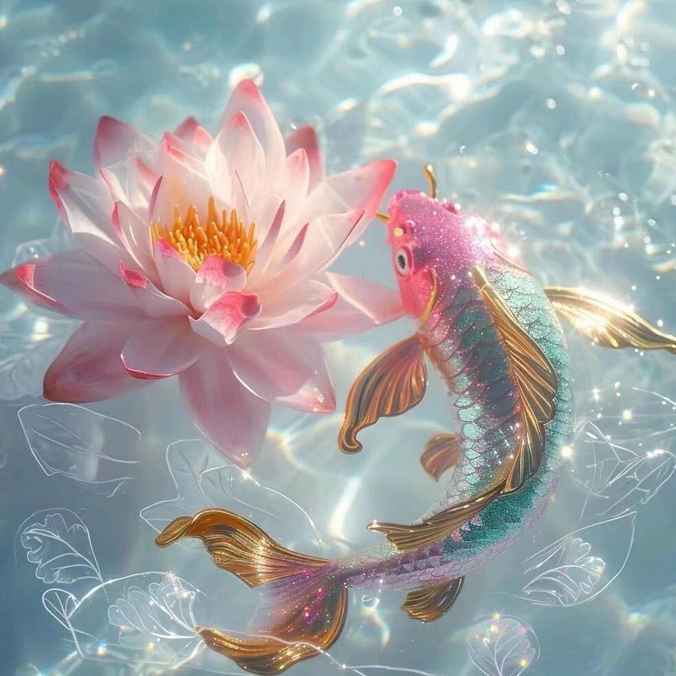 春暖花开~