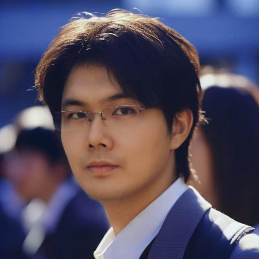 Louie’s•Art •Journey