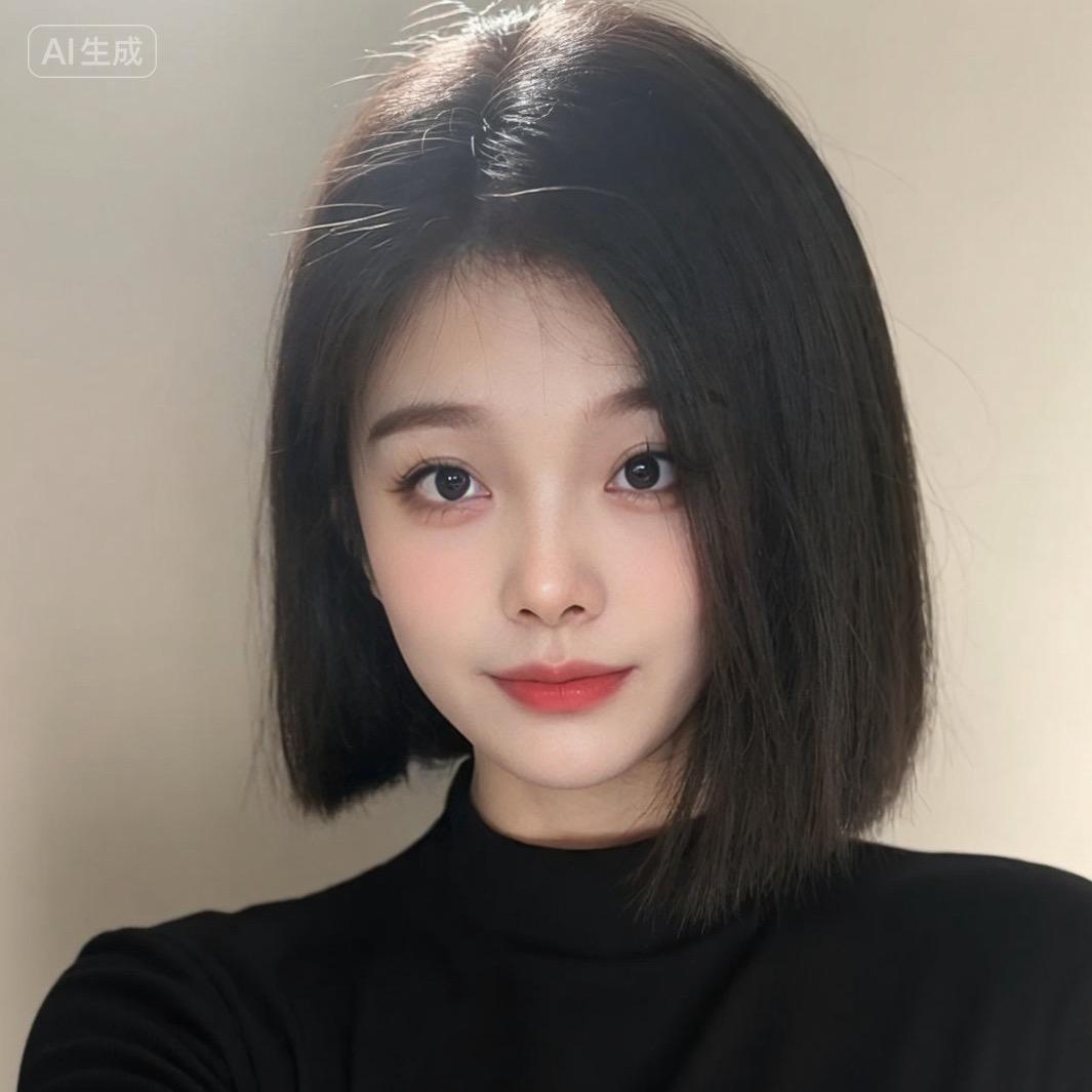 Rong婷婷