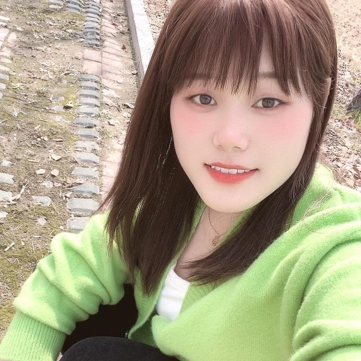 小张呀🍀
