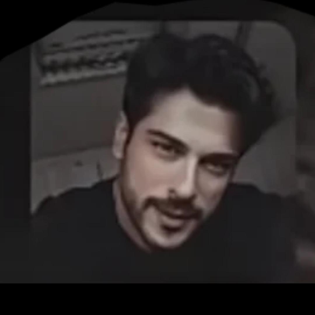 .z