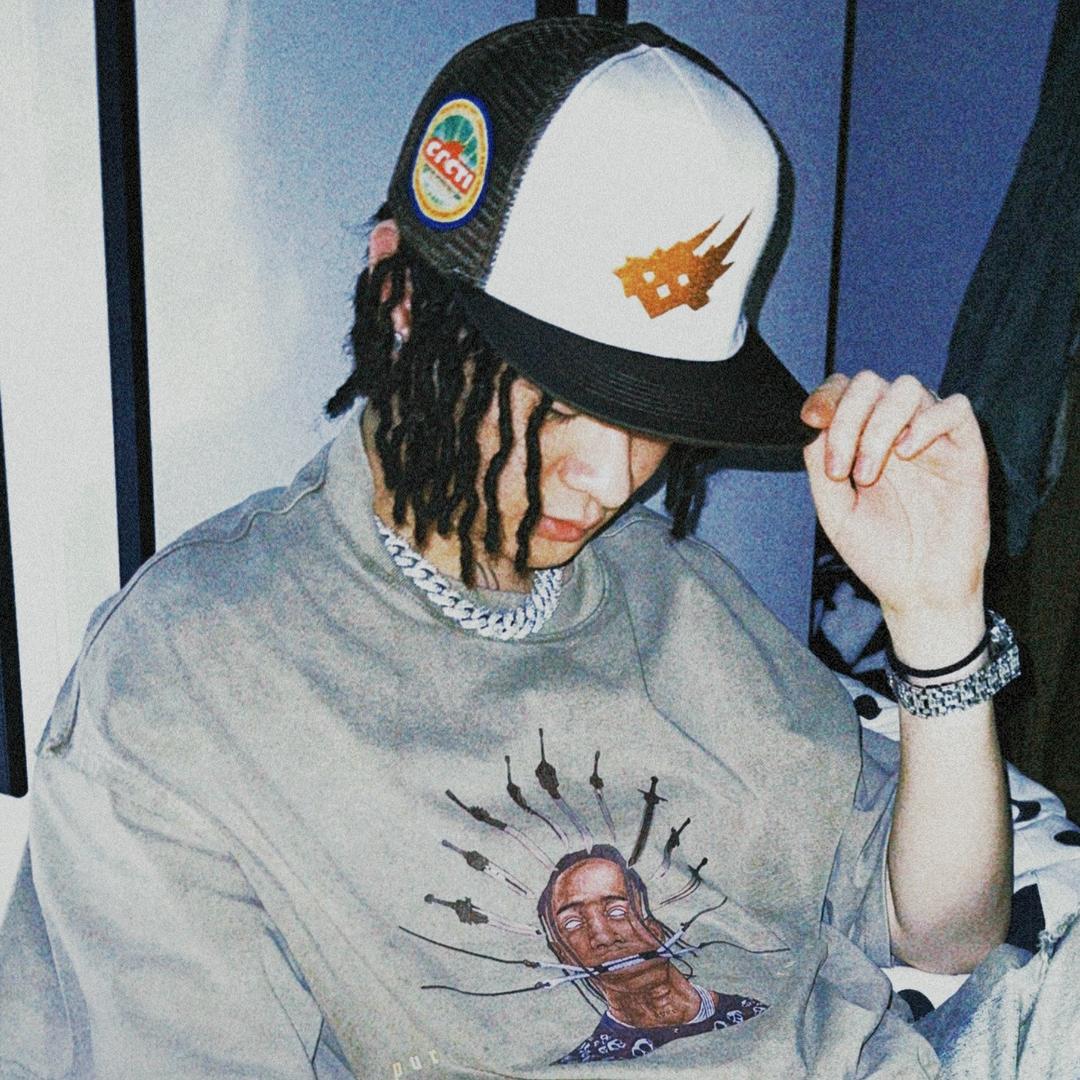 ＣＲＹＢＡＢＹ