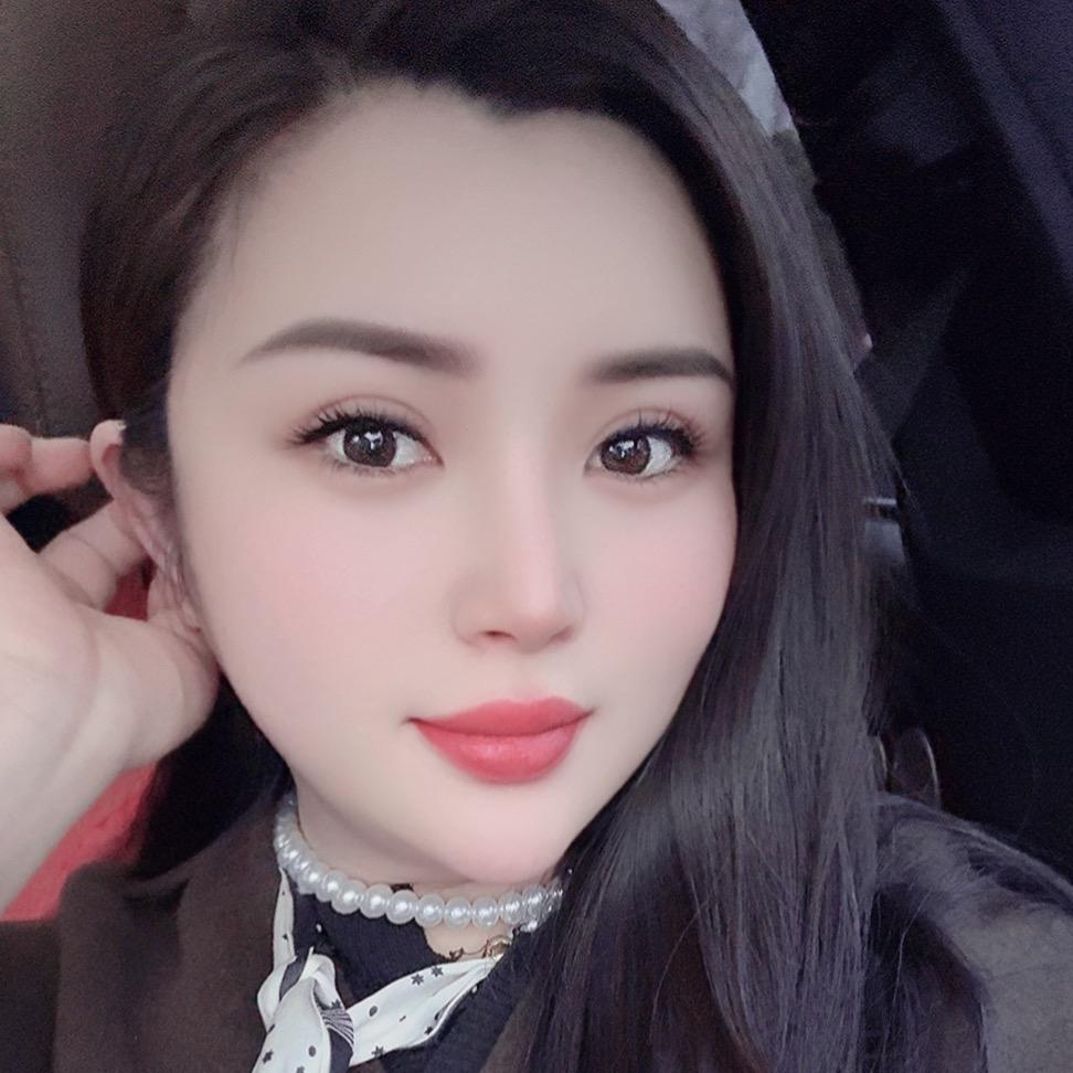 肉肉有才