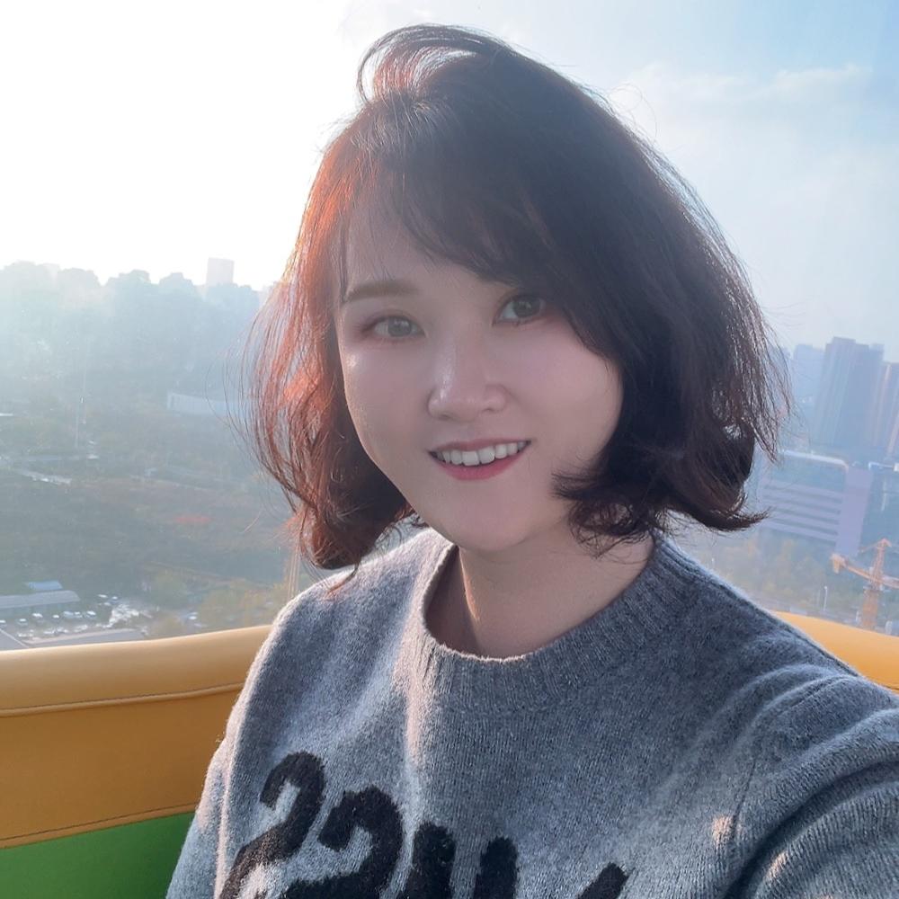 海涛房产
