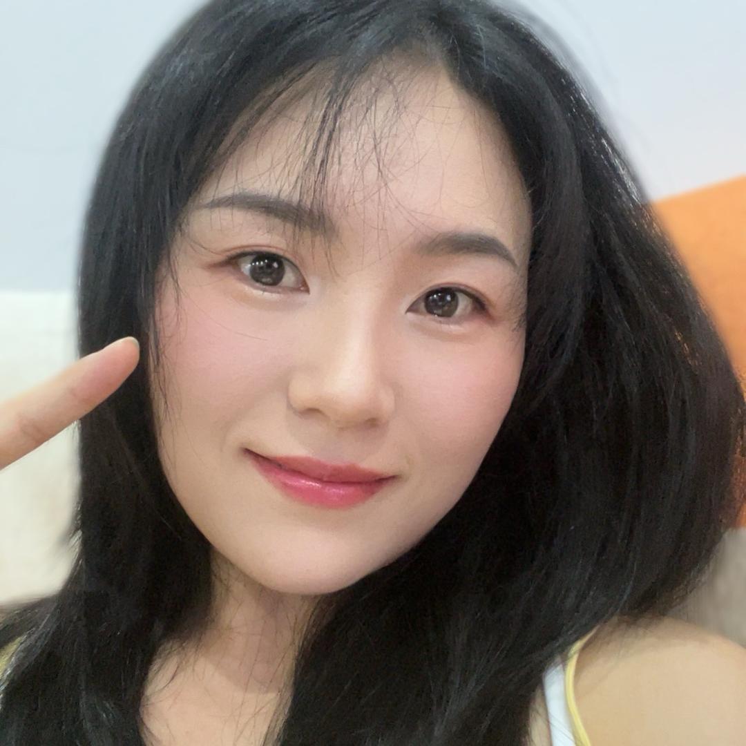 悦 悦