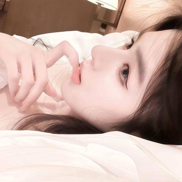 小十一