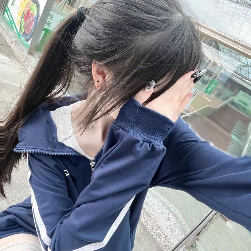 讀作悔恨寫作未來.