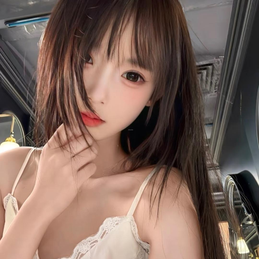 婉儿
