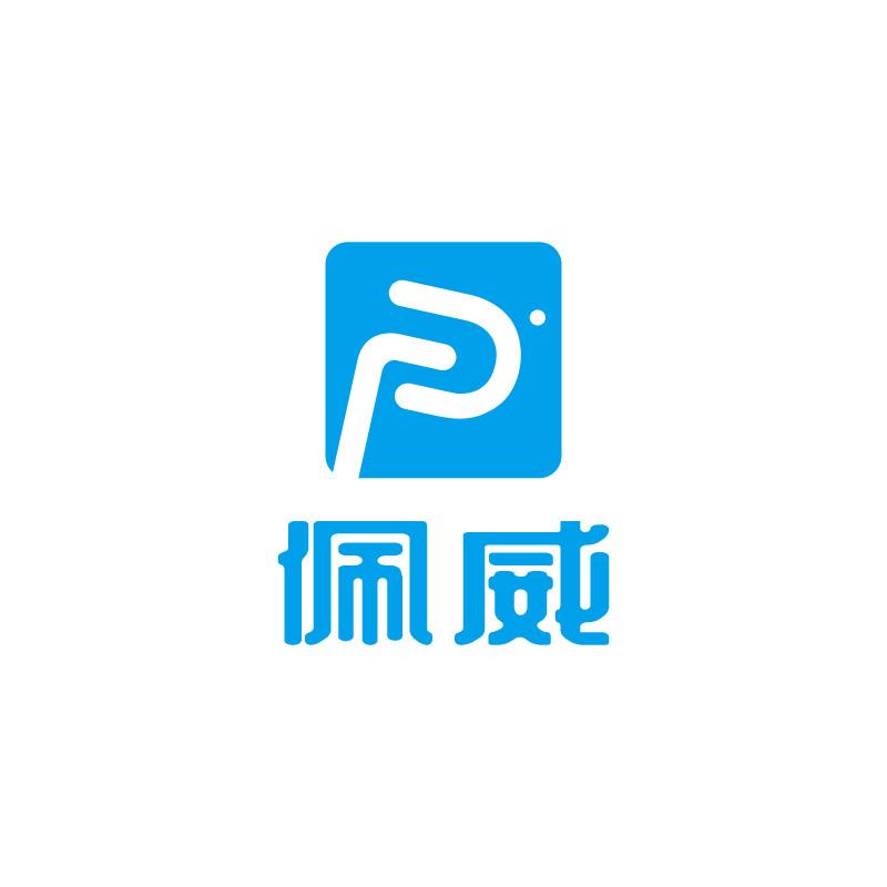 佩威生活电器旗舰店