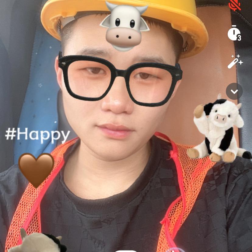 做个安静的人