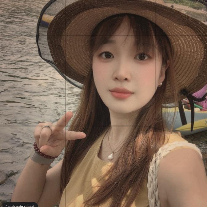 🌻 岁月の不及念