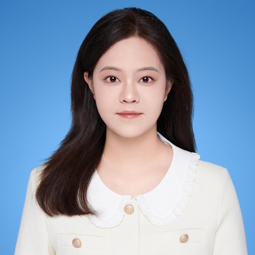 李李在洛阳