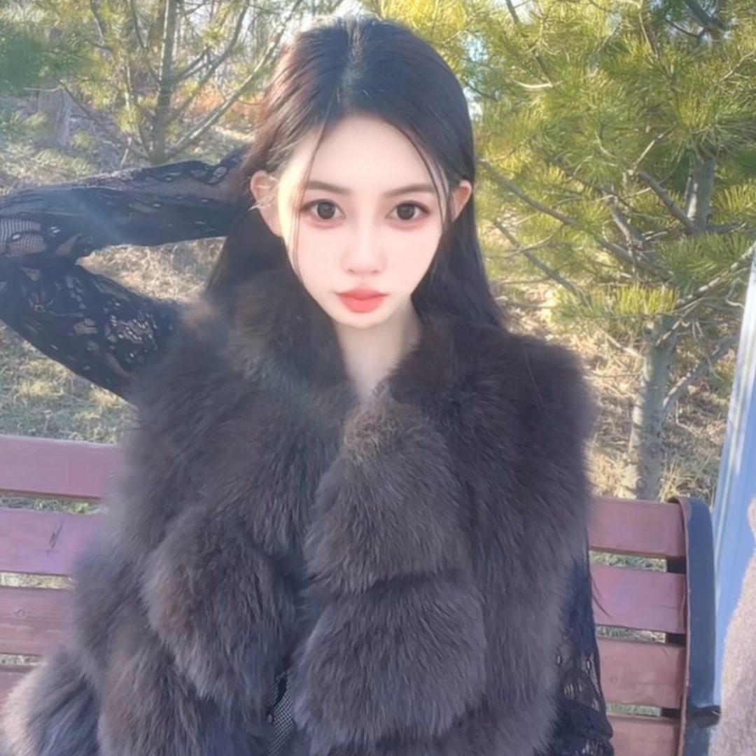 ˋˏᰔ 芄ᩚ豆࿐